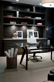 Maybe you would like to learn more about one of these? Small Modern Office Ideas Home Informations Usa