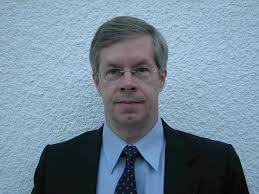 KH Practice Leaders and Subject Matter Experts