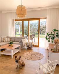 Take notes from these styling, examples, and shopping tips. 40 Cozy Small Living Room Decor Ideas Flymeso Blog