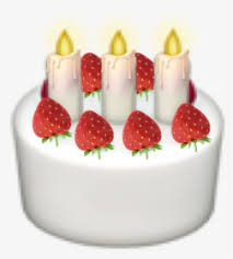 Check spelling or type a new query. Cake Emoji Strawberries Birthdaycake Cakeemoji Transparent Cake Emoji Png Png Download Transparent Png Image Pngitem