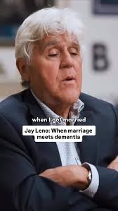 Oh my sweet loving God. This is incredibly beautiful. ❤️😭