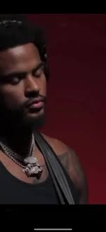 When you Leave the East Coast Hot weather to Only See Snow in April! B...