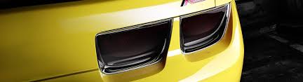 Jeep Wrangler Light Covers Clear Smoke Urethane Acrylic