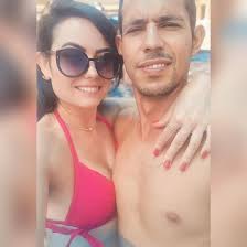 Gilberto Campos Luiz