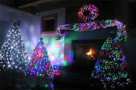 We have the best deals on fiber optic christmas trees. Pre Lit Fiber Optic Christmas Trees Pre Lit Tree