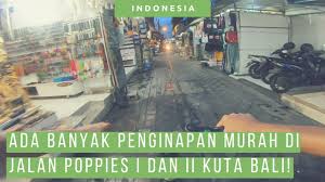 Nah disini saya mencoba menyarankan itinerary yang bisa digunakan jika hanya mempunyai waktu. Liburan Ke Bali Baca Dulu Panduan Wisata Bali Ini Ya Catperku Com