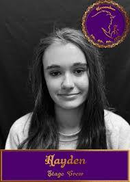 Julie Mccollum's Instagram, Twitter & Facebook