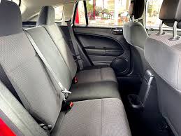 Image result for Redline 2012 Caliber