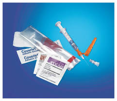Instreamset:serie enfant &.asp?source= / incite digital presentation systems amx audio video control systems. Smiths Medicalpro Vent Plus Arterial Blood Gas Sampling 3cc 70 5iu Kits Blood Fisher Scientific