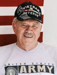 Davy W. Bennett Obituary June 4, 2022