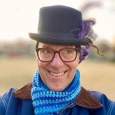 we must keep the medicine good"