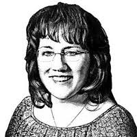 80+ perfiles de «Enns»