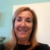 3 "Cheryl Lumbard" profiles