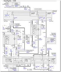 Flamey › blog › модели двигателей acura rsx. Diagram Acura Rsx Fog Light Wiring Diagram Full Version Hd Quality Wiring Diagram Curcuitdiagrams Prolococasteldisangro It