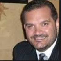 70+ perfiles de «Heath Jr»