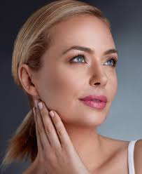 Get directions, reviews and information for south bay aesthetics plastic surgery in torrance, ca. Plastic Surgeon Torrance Ca Cosmetic Surgery Los Angeles
