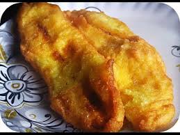 Enjoy them with ice cream, yogurt, in crepes, or on their own. Banana Roast Fry Pazhampori Banana Fritters Recipe Youtube