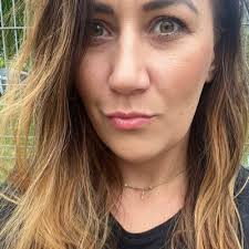 Lee Quirk (@Quirky_Moves)