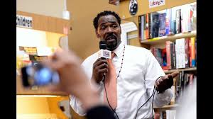 Police: King found at bottom of pool