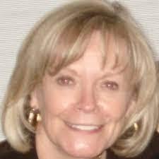 Nancy Pickett's Instagram, Twitter & Facebook