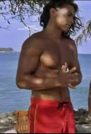 Dec 24, 2018 · did you know that jason momoa had a stint on baywatch back in the day? Jason Momoa Jason Momoa Baywatch Jason Momoa Jason Momoa Movies