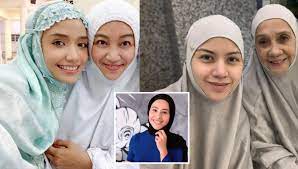 Niat puasa 6 di bulan syawal (dan niat gabung puasa ganti). Mana Nak Dulukan Puasa Qada Atau Puasa 6 Atau Boleh Gabung Mufti Wilayah Bagi Pencerahan Nona