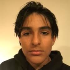 Modular 11 Match Details