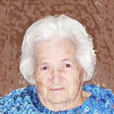 Roberta Starkey Obituary (2013)