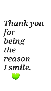 Love You Are Wonderful Quotes Positive Quotes