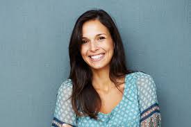 Laser hair removal in the minneapolis area. Minneapolis Skin Clinic Laser Hair Removal Woodbury Golden Valley