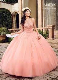 4 fl oz (pack of 1). Carmina Quinceanera Dresses Style Mq1051 In Coral Silver Or Dark Champagne Rose Gold Color