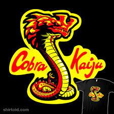 Pin On Funny Interesting T Shirts