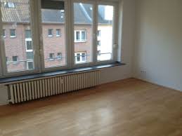 Guten tag, ich bin auf der suche nach einer schönen wohnung in krefeld uerdingen, bockum oder. 4 Zimmer Wohnung Zu Vermieten Joseph Gorres Strasse 4 6 47829 Krefeld Uerdingen Mapio Net