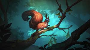 The clan of the snake, gathers some of the most roguish vikings to set foot on the continent of northgard. Save 50 On Northgard Svafnir Clan Of The Snake On Steam
