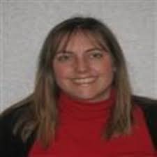 I'm really pleased that more speech and language therapists are exploring  how a sensory integration lens can help them support clients more  effectively in lots of different ways. It's great! But as… |