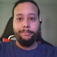 50+ "Noel Nuñez" profiles