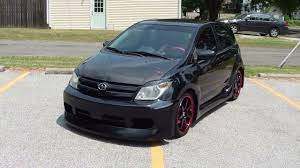 custom scion xa show car lambo doors lowered custom interior scion accessories scion high performance cars