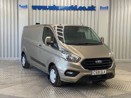 Image result for Diffused Silver 2019 Transit