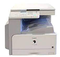This canon imagerunner 2420 printer has its printing speed up to 10 ppm for a3 and 20 ppm for make sure that the driver and software for canon ir 2420 you download is compatible with your. Canon Imagerunner 2420 Driver Download Drivers Printer Driver Download