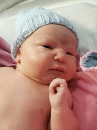 💥 BIG SIGNING ALERT! We are thrilled to announce the arrival of young  sensation Iyowuna Douglas! 🌟 A pure gold indeed! 💎 #RiversUnitedFC  #IyowunaDouglas #NPFL26