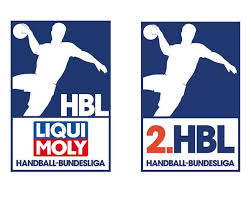 Milan or simply milan, is a professional. Kurzmeldungen Und Bunte Nachrichten Splitter Aus Der 1 Und 2 Bundesliga Im Dezember