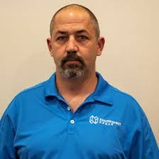 Northwest Steel Erection