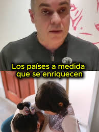 La trampa del país pobre: la visión de EE.UU.