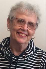 Rosemarie G. Dibert Obituary in Hollidaysburg at Plank, Stitt and Stevens  Funeral Home