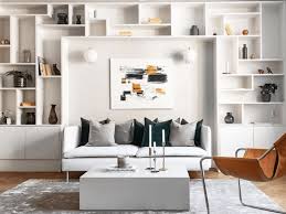 These living room ideas have minimal time investment. 19 Best Living Rooms Ideas