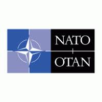 Quelle konvertiert von imalipusram sfrj. Nato Brands Of The World Download Vector Logos And Logotypes