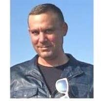 James F. "Jim" Lang Obituary