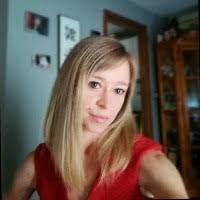 40+ "Hertogs" profiles