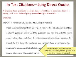 a-practical-guide-to-mla-style-7-728.jpg?cb=1330437121 via Relatably.com