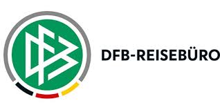 Die vier meistersterne repräsentieren die weltmeistertitel von 1954, 1974, 1990 und 2014. Hrgsports Europe Com Hrg Sports Europe
